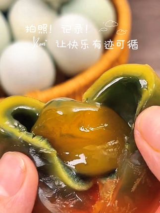 所见即所得的品质🔥#育儿经验分享 #家长课堂 #正确的引导孩子陪伴孩子 #教育方法