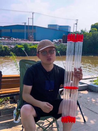 #串钩收纳方法 #串钩收纳神器 #串钩收纳盒