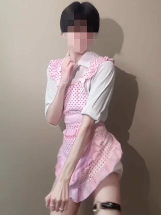 周一了🥲#多珞希爱神丘比特对戒 #kg摇 #卡点舞 #变装