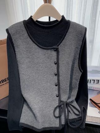 #睡衣推荐 #居家时尚 #舒适穿搭 #宅家也要美 #时尚睡衣