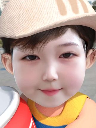 #杜克和一哥 #杜克环游世界 #孟加拉的故事 #交换世界计划