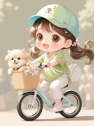 #宗庆后 #李羲承符神颜 #李羲承让粉丝闭眼 #李羲承的无限魅力 #宗馥莉