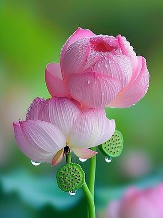 从小告诉孩子做个有教养的人,以后无论走到哪里都受欢迎#亲子教育 #家长必读 #正确的引导孩子陪伴孩子 #孩子教育 #育儿育己