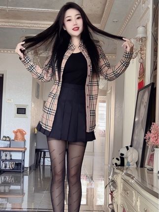 最近熬夜肝不好,你能叫我小心肝吗 #性感辣妹 #是你喜欢的身材吗
