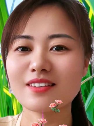 一首好听的歌曲送给大家!希望能给你带来开心快乐高兴。#手机摄影 #创作灵感@人人租