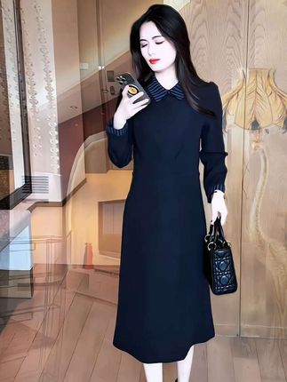 #森系少女感穿搭 #我是又甜又酷的流光系少女 #秋冬穿搭新鲜感在线 #早秋穿搭三分钟出门不是梦 #了解衣服穿搭才能更出彩
