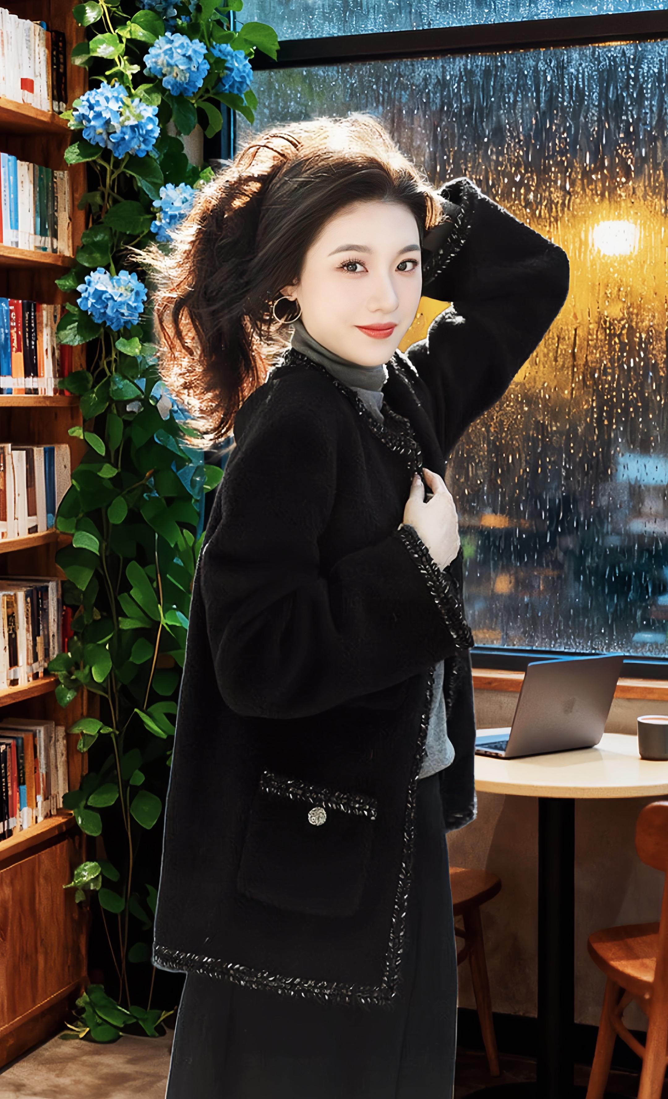 #时尚穿搭时尚穿搭时尚 #时尚气质穿搭 #女装时尚穿搭 #今日分享 #性价比超高