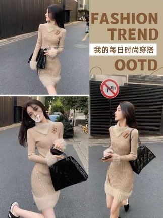 #辣妹穿搭 #舒适休闲 #性感辣妹 #夏季穿搭 #街头时尚穿搭