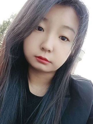 #一念江南官宣  #虞书欣  #王安宇  #李羲承