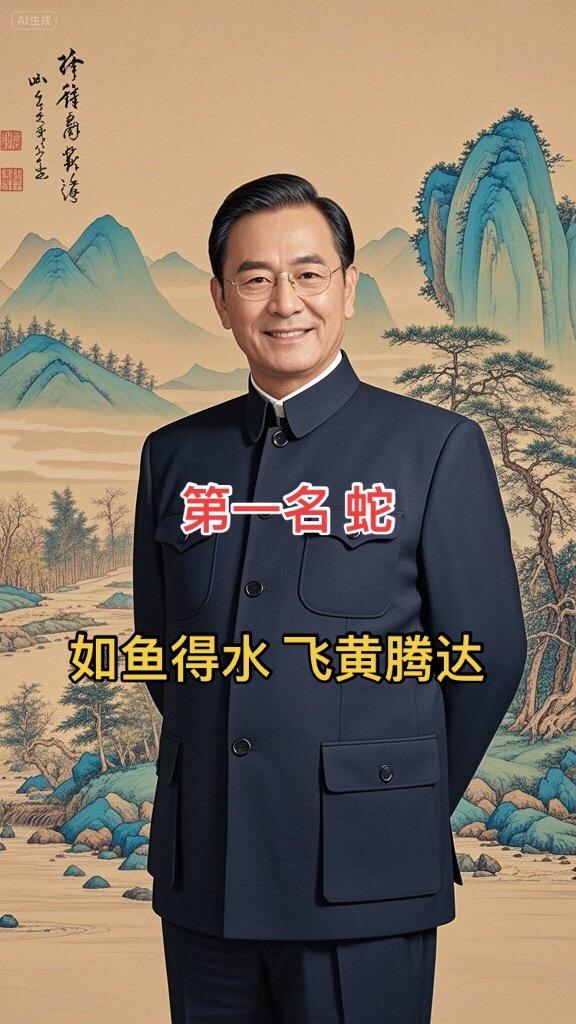 #蛇#生肖蛇