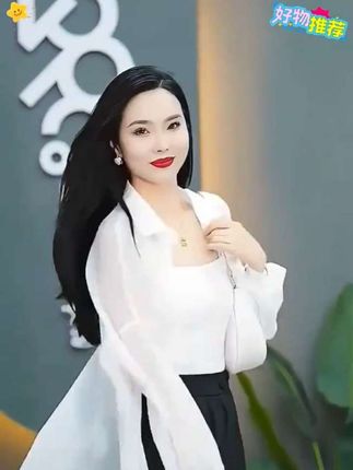衬衣垂感不皱透气百搭衬衣#春季穿搭 #穿搭 #气质穿搭 #早春穿搭 #通勤搭配