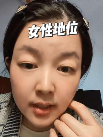 她们坐在那欲言又止,好像什么都没说,又好像什么都说了#香溢人间 #张赞英