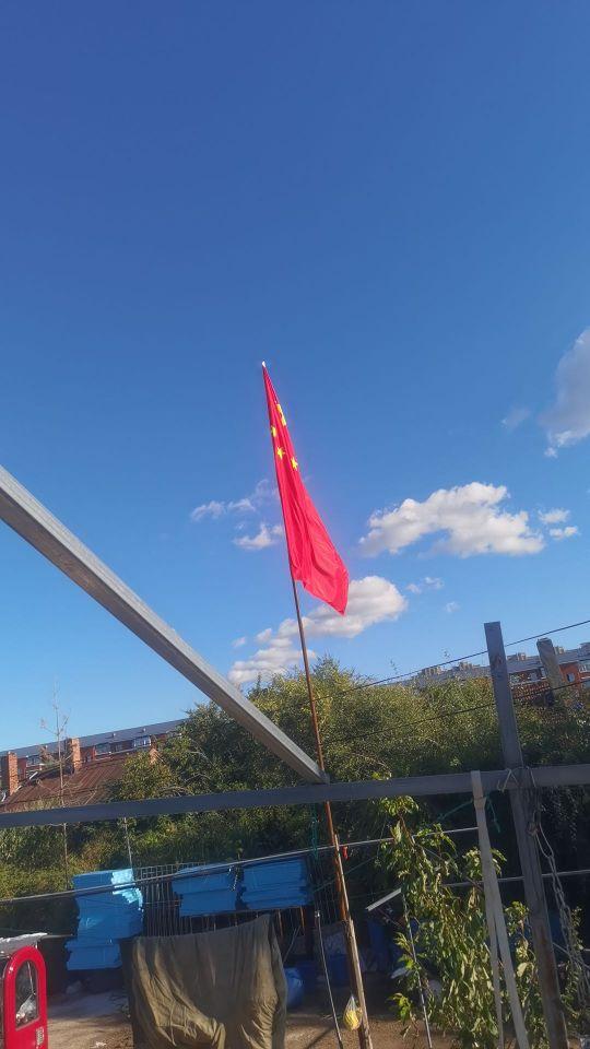 好好好质量很好也够大#我在抖音买买买