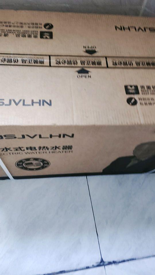 材质外观:美观 质量做工:很好 安装服务:好 产品功能:好#我在抖音买买买