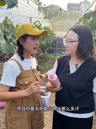 闺蜜用一次就喜欢我这个沐浴露了、洗完身上一点都不假滑、香味又好闻#沐浴露