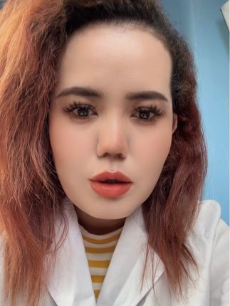 亲爱的姐妹们看过来#保养秘诀 #上热门话题🔥🔥🔥