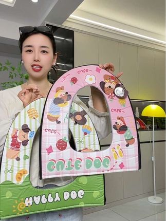 要买马桶垫的姐妹看过来了!就这个香薰款马桶垫才要这个价格!拍到就是赚到#好物推荐🔥 #马桶垫 #香薰款马桶垫 #免洗马桶垫 #卫生间好物