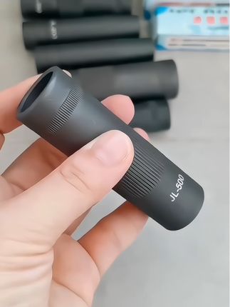 #五金工具 #好东西一起分享 #强烈推荐 #好物推荐分享 #上热搜