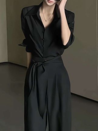 时尚潮流精品女装#高级感穿搭 #谁穿谁好看#今天穿什么#走在时尚前沿