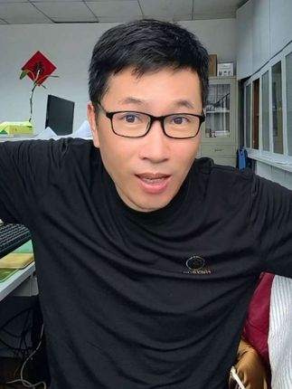 激动变勿动