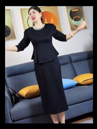 #女装 #穿出自己的风格 #穿出大长腿 #女人味十足 #穿搭