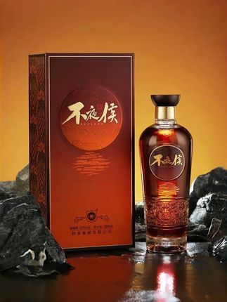 #白酒#酒
