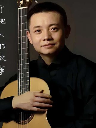 真是色胆包天,胆大妄为,放弃幻想,准备斗争! #理智与情感#认知清醒#情感背叛#色胆包天#情感抉择