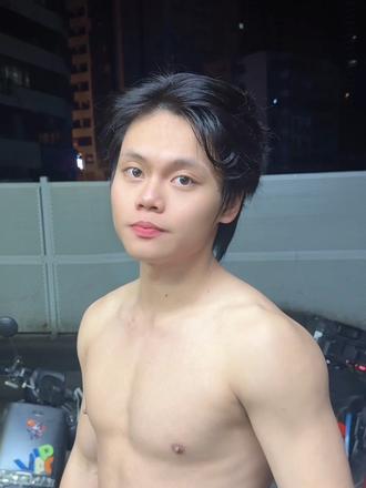 收到回复@佳乐🇨🇳外国拳王经纪人🌍 @狠人杨守田 #海南#海南dou知道 #搏击比赛#自由贸易港#海南加油