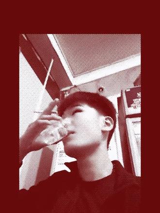 我要对你特别好 好到足以让你为我哗然一生