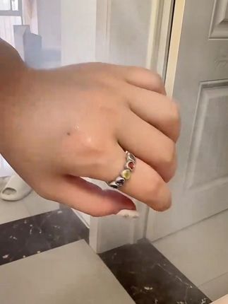 这个夏天少不了的美白防晒,便宜好用#强烈推荐