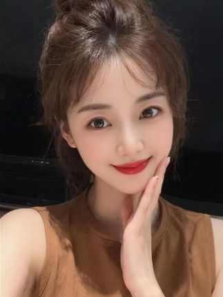 宁可做妖精,也不做怨妇🙈 生活虐我千百遍,我把生活当初恋😂 格局打开,该干嘛干嘛 #创作者中心 #创作灵感 #上热搜