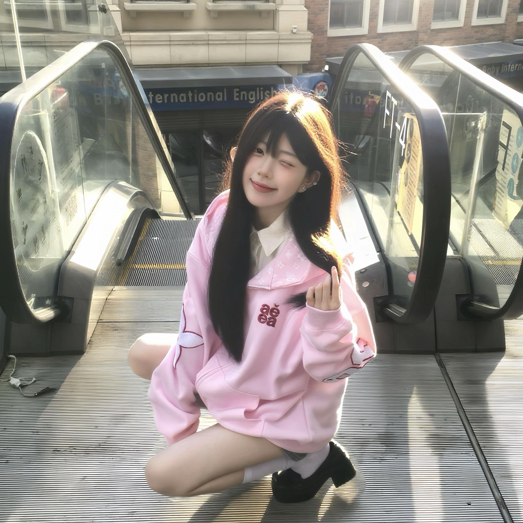 你总说你离不开我 可直到分开时 我也没感觉到你的不舍