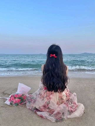 #踩易拉罐别踩好友 #李羲承 #李羲承符神颜 #李羲承让粉丝闭眼 #李羲承的无限魅力
