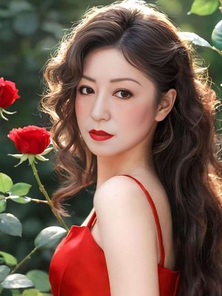 抖音热歌,每日分享