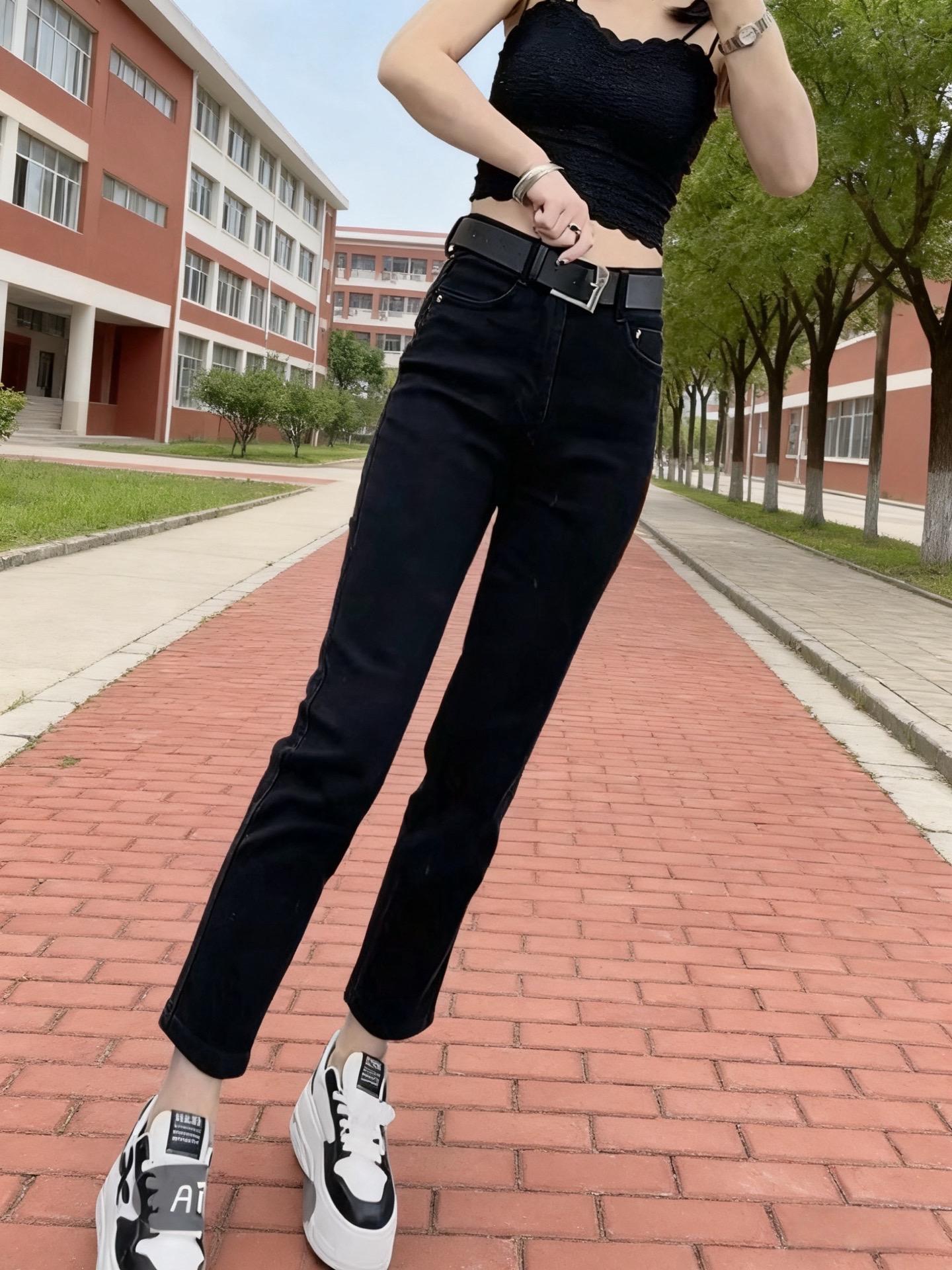 #预制国庆出游穿搭 #通勤穿搭万能配色公式 #早秋通勤出游穿搭一起拿捏 #当职场通勤穿搭回归现实生活 #适合早八学生党的通勤发型 @抖加🔥上热门🔥dou+🔥热点宝