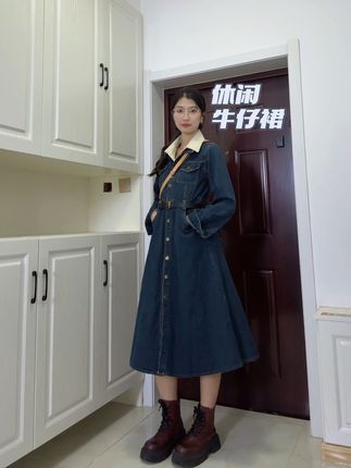 #无限回购的宝藏单品 #今天穿什么#明天穿什么 天天爱穿搭
