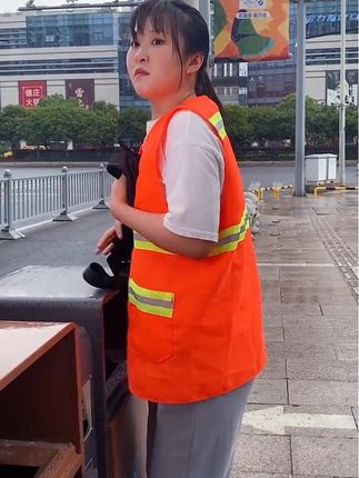 红薯酸辣粉 #这也太好吃了 #看到最后 #真好吃 #强烈推荐