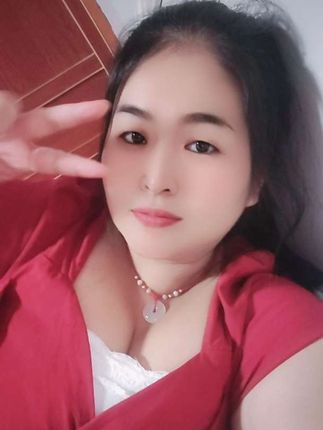 命里有的东西你左右不了,一切看似你在选择,其实都是命数,人生最大遗憾就是当你活明白的时候,你已经不在年轻