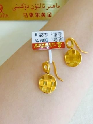 #mahir黄金 @DOU+上热门 @DOU+小助手