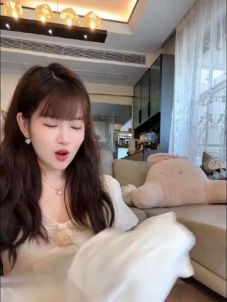 #童装上新 #童装热门 #潮童装 #每日童装 #童装清货