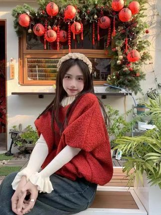 人不可貌相,不要等到失去了才知道后悔#结果出乎意料 #万万没想到 #