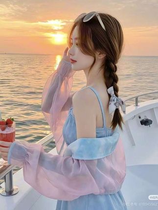 #杜克和一哥 #杜克环游世界 #孟加拉故事