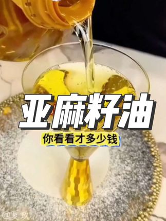#单依纯 #单依纯演唱会 #如果爱忘了 #歌手2025 #单依纯邓丽君串烧