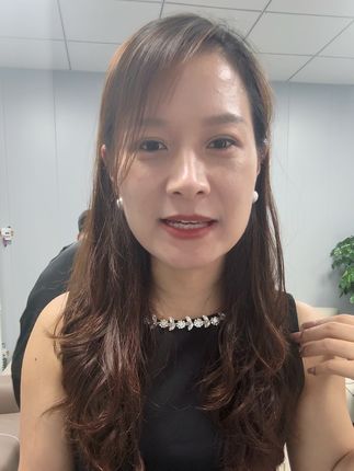 大哥大姐们,叔叔阿姨们,头发油,有头屑的可以去试试这款洗发水😄