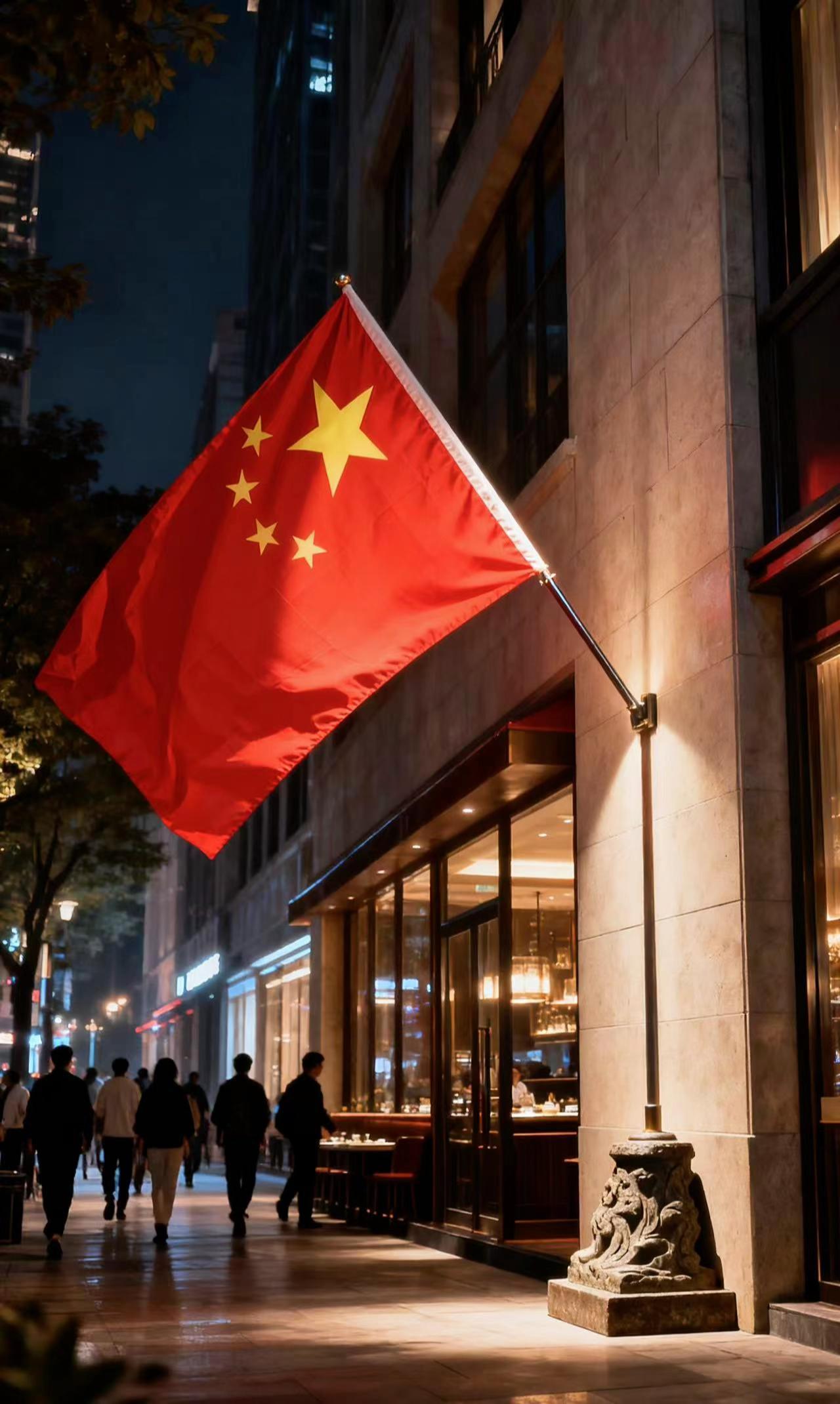 喜迎国庆#祝祖国繁荣昌盛 #我爱我的祖国 #祖国强大 #祖国万岁 #强烈推荐