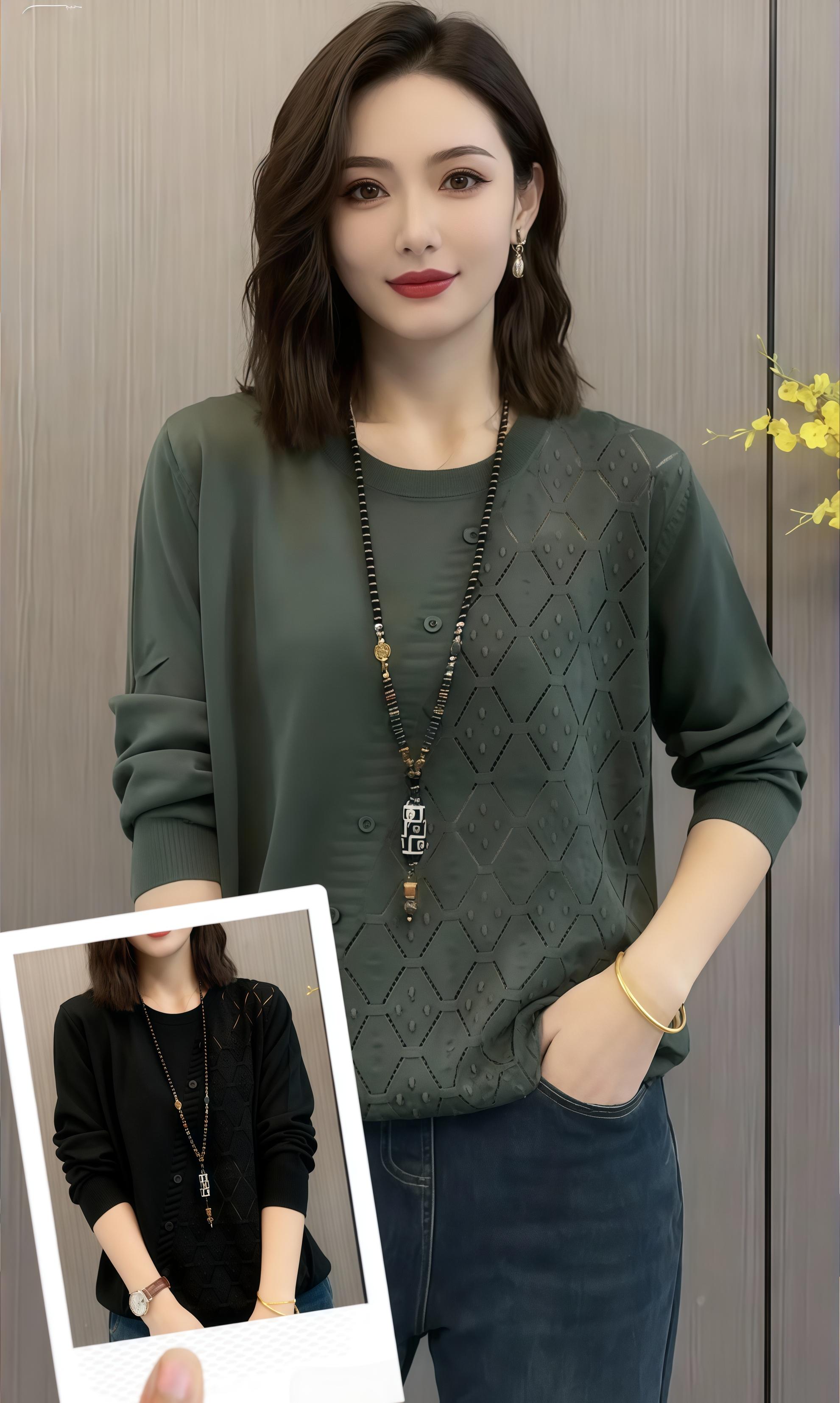 #许妍用穿搭演绎角色灵魂 #穿出自信穿出美丽 #解锁秋季一周色彩灵感穿搭 #早秋黑白灰穿搭测评 #一分钟看懂巴黎时装周@抖+🔥热门dou+ @DOU+小助手 。