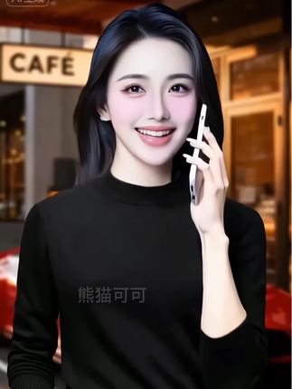 #春秋穿搭 #谁穿谁好看 #高级感穿搭 #品质男装 #面料柔软舒适 @抖加🔥上热门🔥dou+🔥热点宝