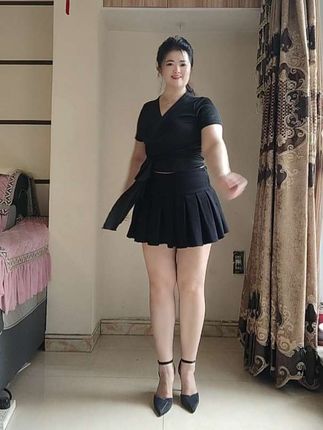 经不经典我不管,我也喜欢这一款😁😁😁😁