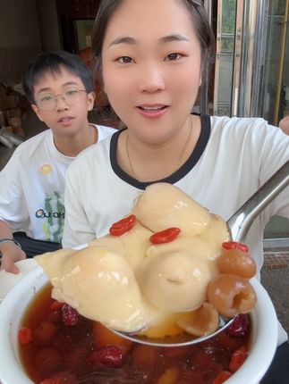 #家庭美食家常菜 #创作者扶持计划 #美食 #在家做美食 #行书楷书草书隶书区别
