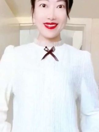 春秋季新款法式加绒蕾丝打底衫,时尚洋气修身显瘦加厚内搭上衣,美观大方上档次##